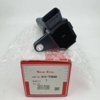 ราคา คอยล์จุดระเบิด New Era สำหรับ Toyota Avanza 1.5 , โตโยต้า อแวนซ่า 1.5 รหัส MIC-T3042 (23417011120)