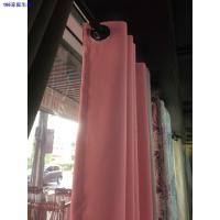 ราคา ☍♈ผ้าม่าน UV กันยูวี 90% เมตร ผ้าม่านสำเร็จรูป ม่านตาไก่ หน้าต่าง กันแสง (11008275274)