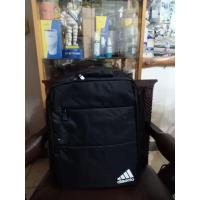 ราคา กระเป๋าเป้มือสองสะพายหลังไดซาดะใบใหญ่ (19783018246)