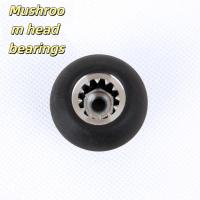 ราคา เครื่องปั่นสมูทตี้ Universal Rotator อุปกรณ์เสริม Connector เครื่องทํานมถั่วเหลืองบดสด Wall-Breaking เครื่องทําอาหารเกียร์เห็ดหัวแบริ่ง (28652557709)