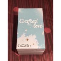 ราคา ชุดของขวัญ Starbucks 2017 ของแท้ (9376068898)