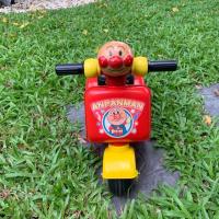 ราคา รถแบตเตอรี่อันปังแมน (2775514422)