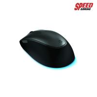 ราคา MICROSOFT 4FD 00027 MOUSE USB L2 COMFORT 4500 BLUETRACK USB MSHW SPEED GAMING (7731745652)