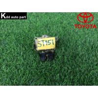 ราคา กลอนฝากระโปรงหลัง Toyota Corona ST150 , ST151 (24936369337)
