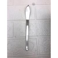 ราคา มีดปาดเนยตุ๊กตาคู่ (J.A.HENCKELS) (ลิ้นชัก) (22087796983)