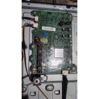 ราคา MB เมนบอร์ดทีวี LED SAMSUNG 32EH4003 เมนบอร์ด 32EH4003 MB เมนบอร์ด SHARP 32EH4003 (41925184063)