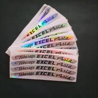 ราคา สติ๊กเกอร์ติดล้อ TAKASAGO (42464624560)