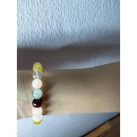 ราคา กำไลข้อมือ สบายทั้งชายและหญิง (24561763259)