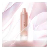 ราคา URBAN DECAY All Nighter Setting Spray Ultra Matte (2412248354)