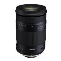 ราคา Tamron 18-400mm f/3.5-6.3 Di II VC HLD for Nikon (20487290047)