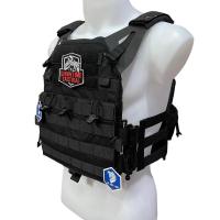 ราคา AFG JPC 2.0 (เสื้อเกราะปลดไวตำรวจ ทหาร, เสื้อเวส , Tactical Vest , Plate Carrier) (Airsoft BB Gun) (18490615027)
