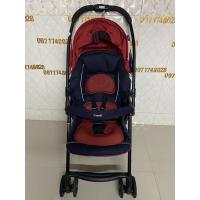 ราคา รถเข็นเด็กcombiมือสองสภาพใหม่ (23229204462)