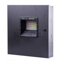 ราคา Fire Alarm System ไฟอลาม ระบบสัญญาณแจ้งเหตุเพลิงไหม้ ตู้คอนโทรล Fire Alarm (11847261365)