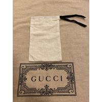 ราคา ถุงผ้าซ้บในถุงกันฝุ่น Gucci แท้ 100% มีป้ายด้านใน ยังไม่ผ่านการใช้งาน สำหรับใส่กระเป๋า สิ่งของต่างๆกันฝุ่น กันอับ (26321979151)