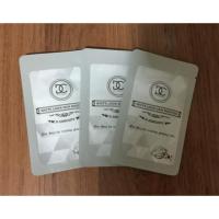 ราคา ราคาต่อ 3 ซอง ส่งฟรี !!! D-concept บูสเตอร์รกม้า (947878890)