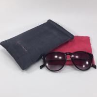 ราคา แว่นกันแดด lyn around (1384773376)