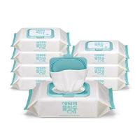 ราคา Atomy Wipes อะโทมี่ ไวพส์ (21269437130)