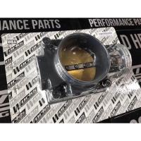 ราคา Works engineering 70mm ลิ้นปีกผีเสื้อ Nissan SR20 SR20DET (20532212056)