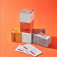 ราคา พร้อมส่ง! ❤️ dr.dennis gross alpha beta® universal(ส้ม)/extra strength(แดง) daily peel (7115209781)