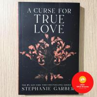 ราคา คําสาปรักทรู (Once Upon a Broken Heart 3) By Stephanie Garber Fantasy Romance (42605496497)