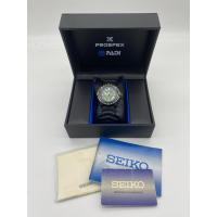 ราคา ขาย นาฬิกาผู้ชาย Seiko (42059458706)