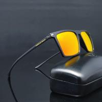 ราคา PORSCHE DESIGN แว่นกันแดดผู้ชาย POLARIZED ANTI-GLARE SPORT (24456617488)