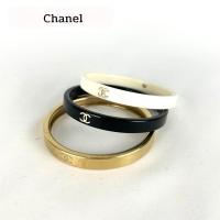 ราคา Bracelets Bangle Set of 3 (25834138767)