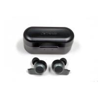 ราคา Jabees Firefly 2 Touch หูฟังไร้สาย กันน้ำ IPX7 มือสองเหมือนใหม่ แท้ (10132017930)