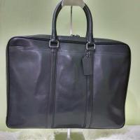 ราคา COACH กระเป๋าเอกสาร ⭐️authentic ⭐️ (22656671342)