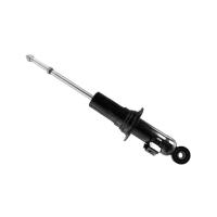 ราคา โช๊คอัพหน้า โช๊คอัพหลัง ISUZU D-MAX ALL NEW ตัวเตี้ย 2019- BT50 PRO 2WD 4X2 ตัวเตี้ย 2020- /คู่ (23416729331)