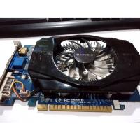 ราคา NVIDIA GeForce GT 440 GPU (5919809450)