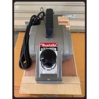 ราคา กบไฟฟ้า MAKITA 5 นิ้ว แถมใบ 2 ใบ (16975222075)