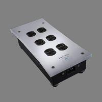 ราคา Furutech e-TP609 NCF (28119031465)