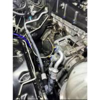 ราคา สายแอร์ซิ่งหลบท่ออินเตอร์ Toyota วีโก้ (43705565527)