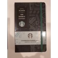ราคา Starbucks planner 2021 (6264725527)