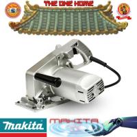 ราคา MAKITA รุ่น 3501N เลื่อยเซาะร่อง ขนาด 7 นิ้ว 1,160 วัตต์ # ออก..ใบเสร็จ-ใบกำกับภาษี (29956950610)