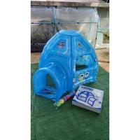 ราคา เต็นท์เป่าลมบ้านหิมะไฮคิว พิจารณาก่อนสั่ง สินค้าเป่าลมไม่รับเคลมค่ะ ไม่รับคืนเงิน (18793347720)