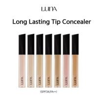 ราคา Luna Long Lasting Tip Concealer 7.5g - ปกปิดแก้ไขไฮไลท์ - แต่งหน้า (25268042834)