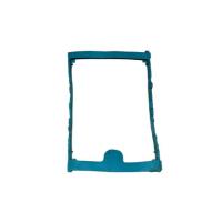 ราคา Original HP 1000 Notebook PC Laptop HDD Bracket Rubber รุ่น 1000-1b09AU (42155733822)