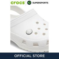 ราคา CROCS Jibbitz Volleyball ตัวติดรองเท้า (22988171250)