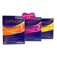 ราคา #Shiseido ISO OPTION น้ำยาดัดผมชิเซโด้ ของแท้ 3 สูตร #น้ำยาดัดผม ไอโซ่ออพชั่น ยาดัด #น้ำยาดัด iso ชิเชโด้ (13188593698)