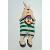 ราคา [ลิขสิทธิ์แท้/มือ 2สภาพดี ] ตุ๊กตา อนิเมะ Usavich (28962446789)