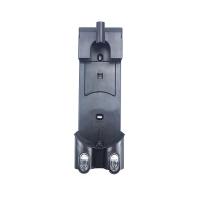ราคา แท่นชาร์จสําหรับ Dyson V6 DC74 DC30 DC31 DC34 DC35 DC44 DC45 DC58 DC59 DC61 DC62 เครื่องดูดฝุ่นมือถืออุปกรณ์เสริม (29366238125)