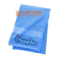 ราคา ผ้าเช็ดตัวเด็ก. ของขวัญคําอธิบายของมามี่โพโค (41413526911)