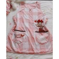 ราคา DisneyMickeyMouseเอี๊ยมญี่ปุ่นน่ารัก (23080735306)