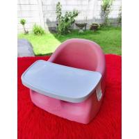 ราคา karibu แท้ หัดนั่ง พร้อมถาดทานอาหาร (10533588124)