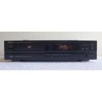 ราคา Replacement for DENON DCD-595 DCD595 DCD-715 DCD715 radio CD Player Laser Head Optical Pick-ups Bloc Optique Repair Part (27976241570)