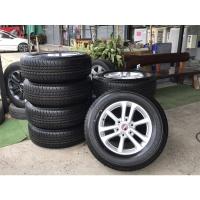 ราคา ล้อป้ายแดงขอบ17พลิกโลก (15217463907)