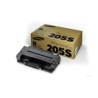 ราคา Samsung MLT-D205S สีดำ (4246471619)