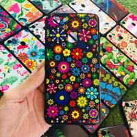 ราคา Oppo Mirror5 Mirror5lite Neo5s Joy5 R7+ R7 R7s R9s R9s+ R9spro flower (1668897740)